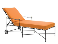 AMALFI-Sun-lounger-with-armrests-JANUS-et-Cie-443321-relaae3e3f7.jpg thumb image